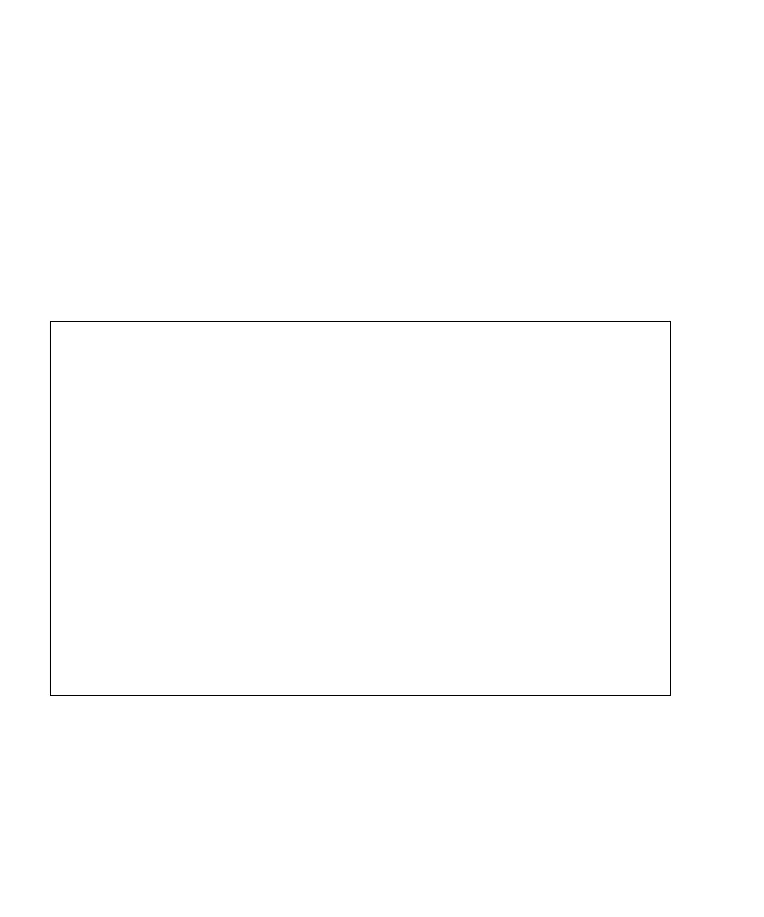 Page #207 background image