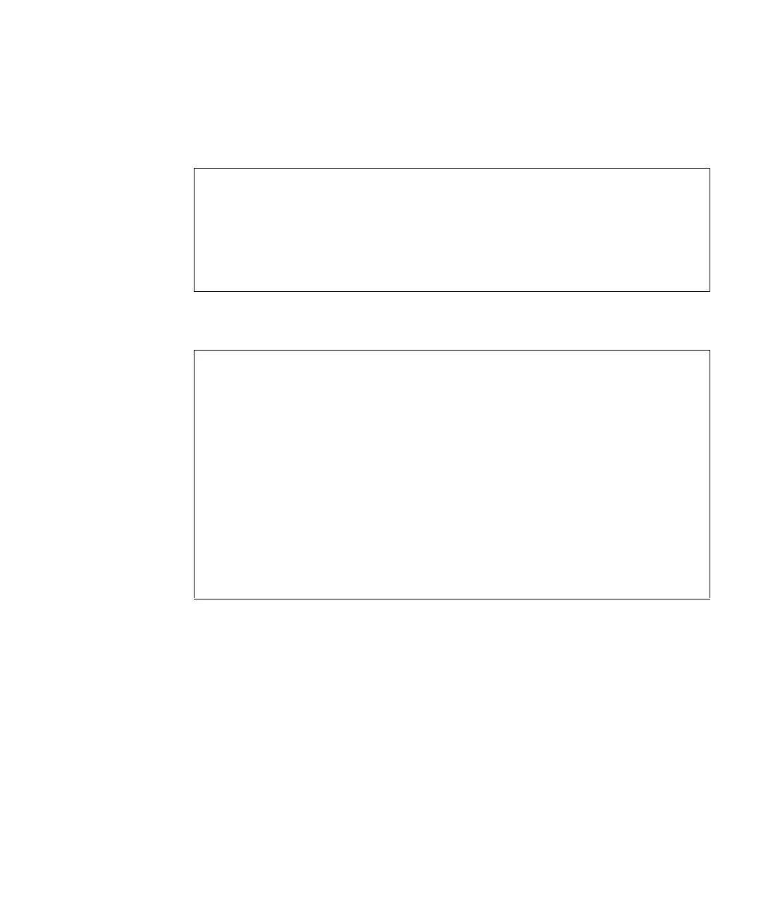 Page #208 background image