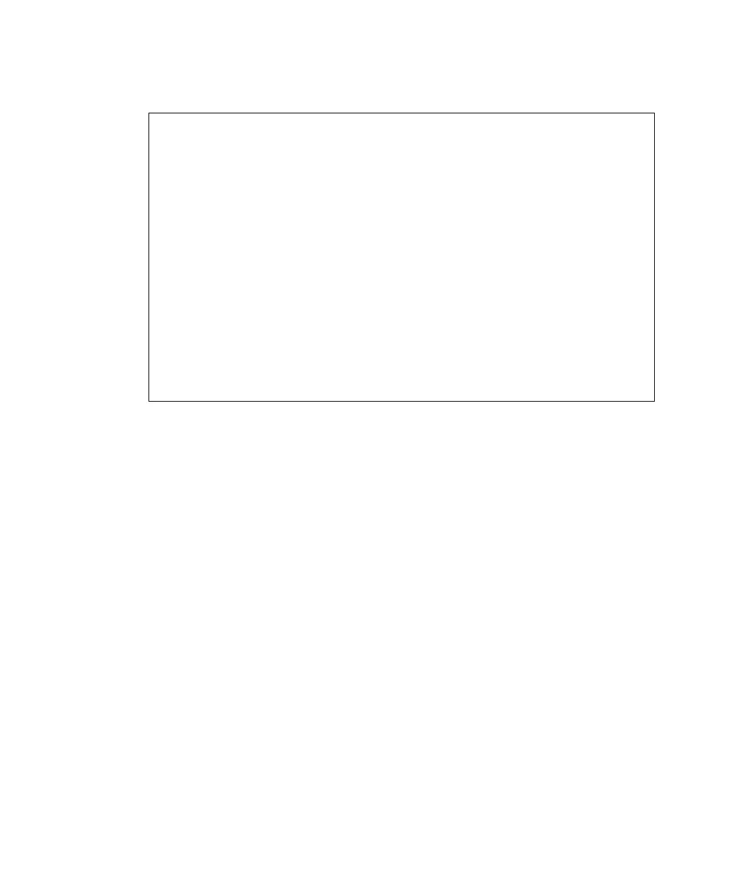 Page #209 background image
