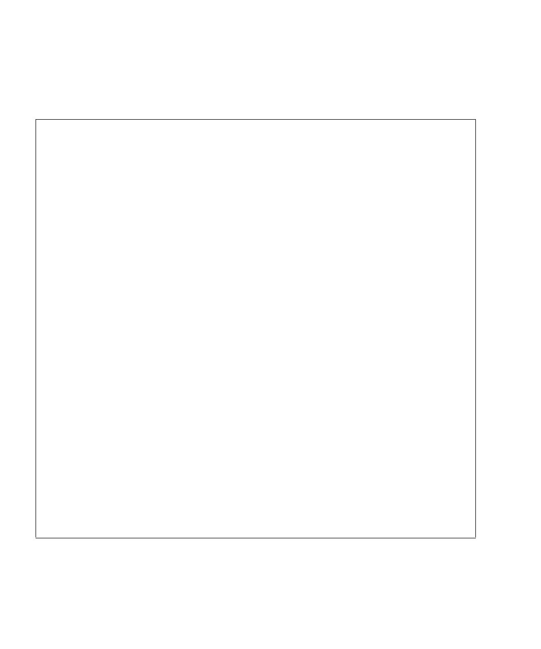Page #213 background image