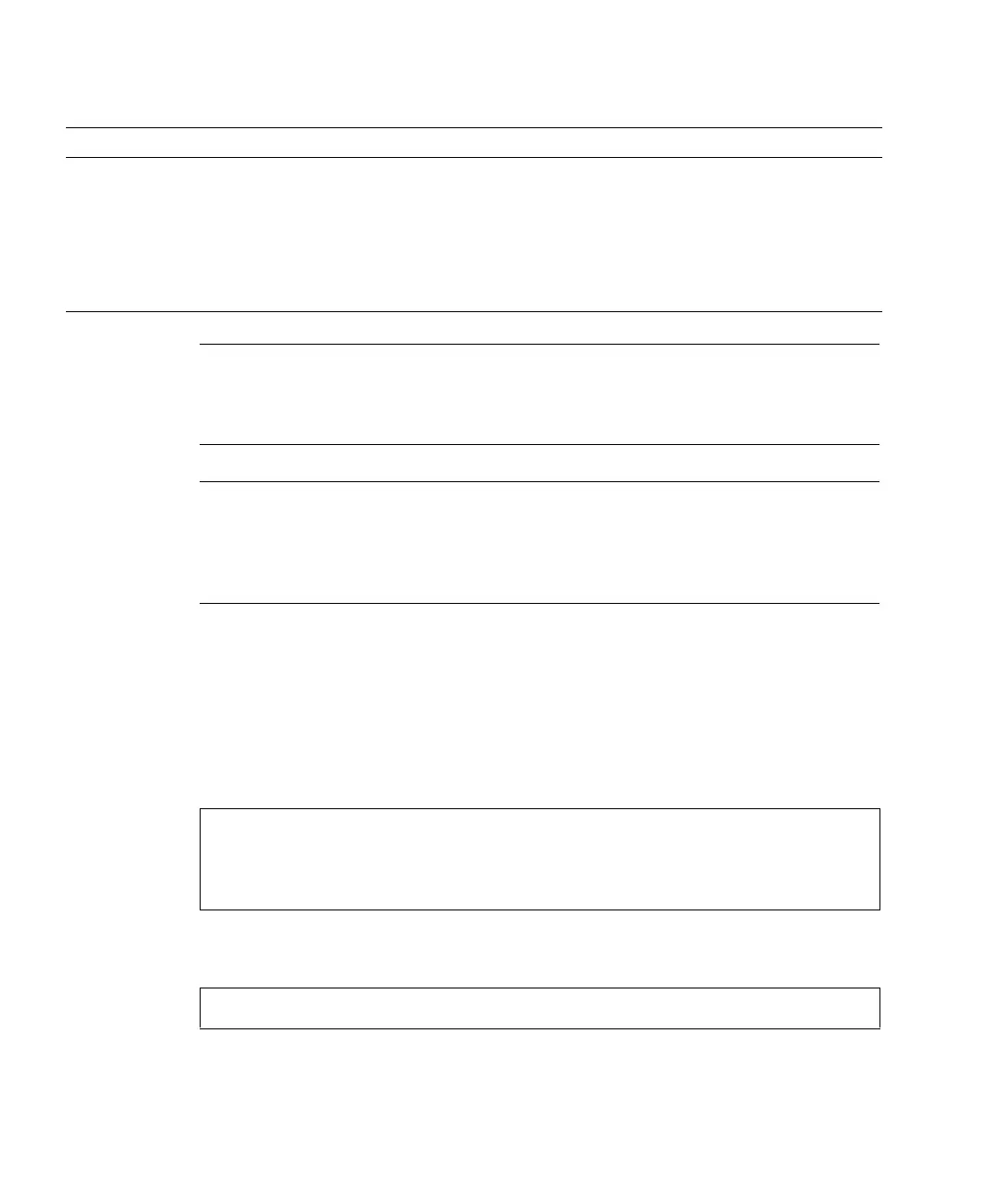 Page #219 background image