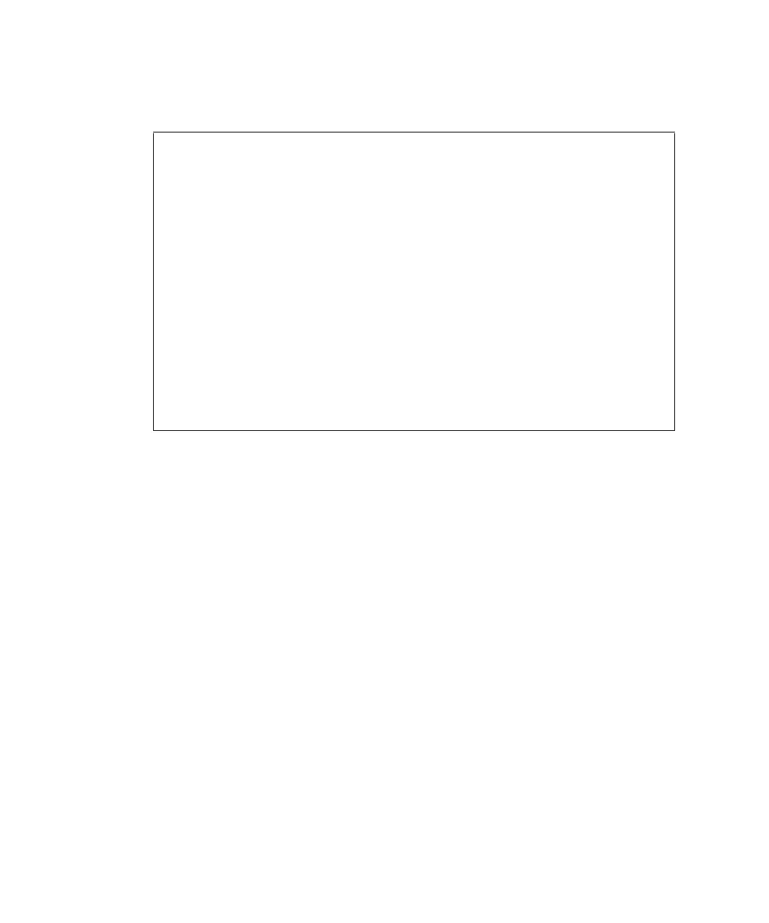 Page #221 background image