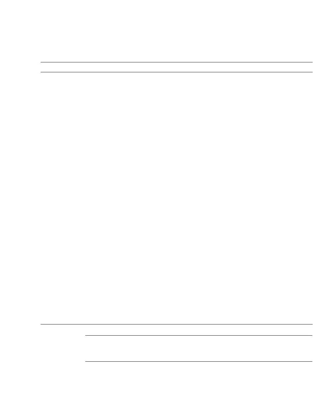 Page #222 background image