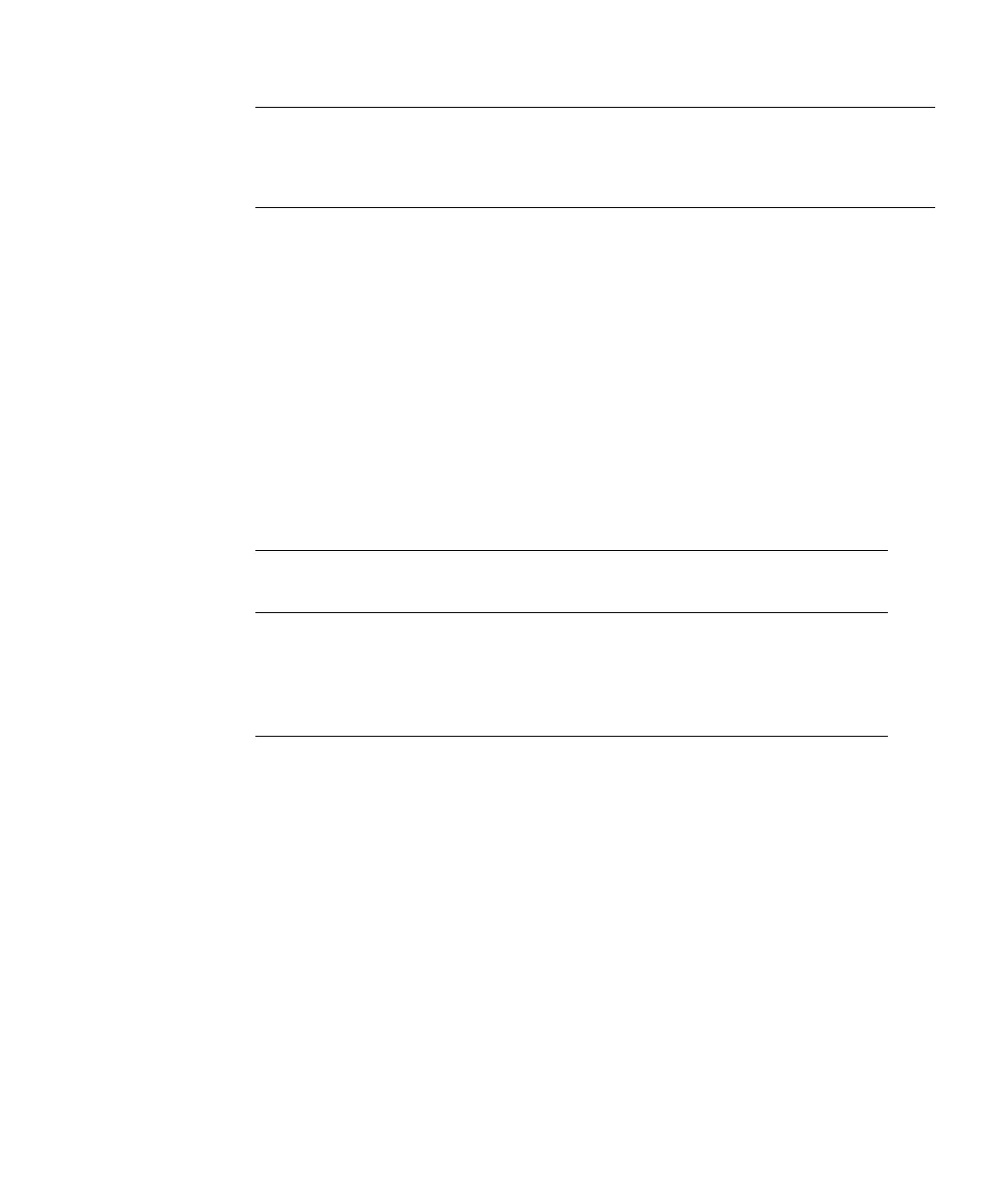 Page #224 background image