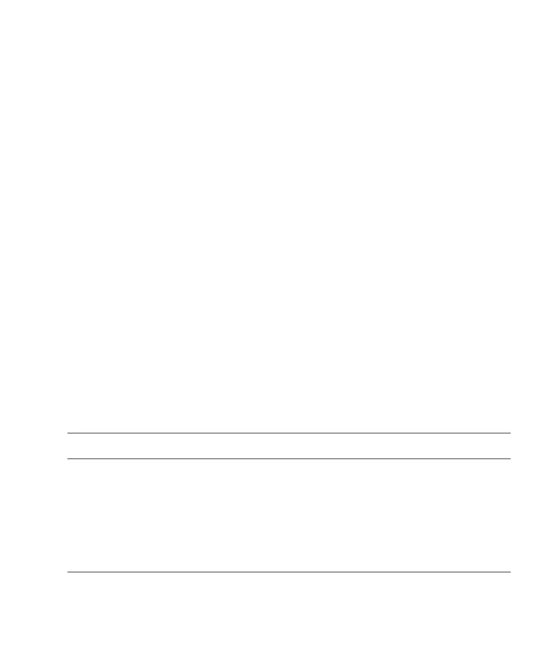 Page #226 background image