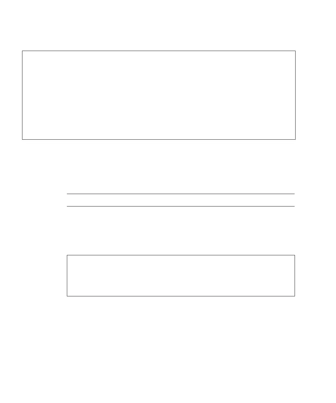 Page #231 background image