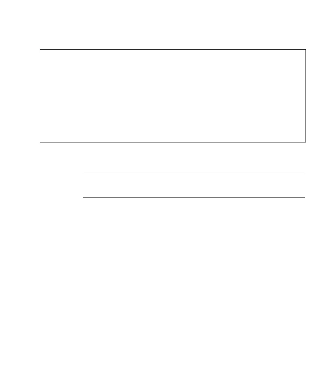 Page #232 background image