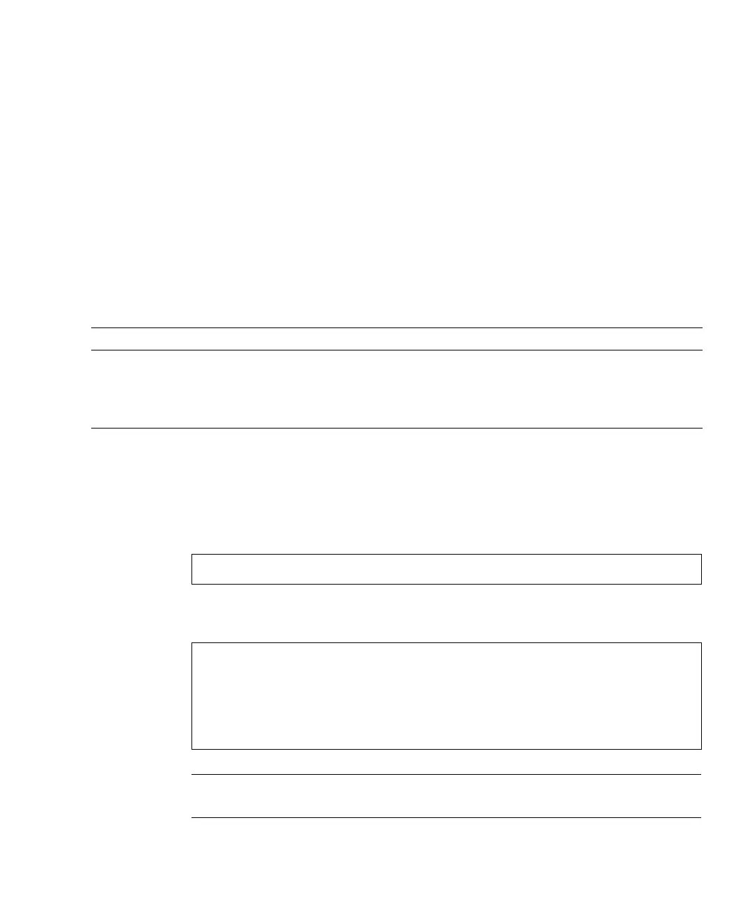 Page #234 background image