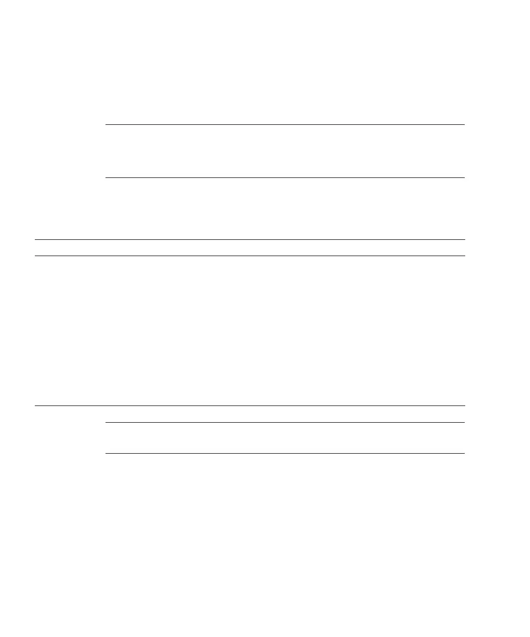 Page #235 background image