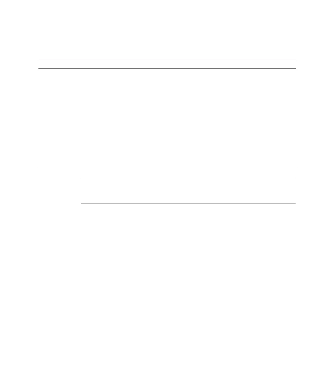 Page #236 background image