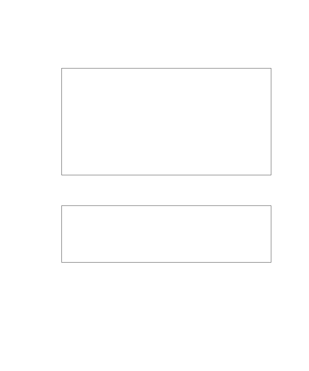 Page #237 background image