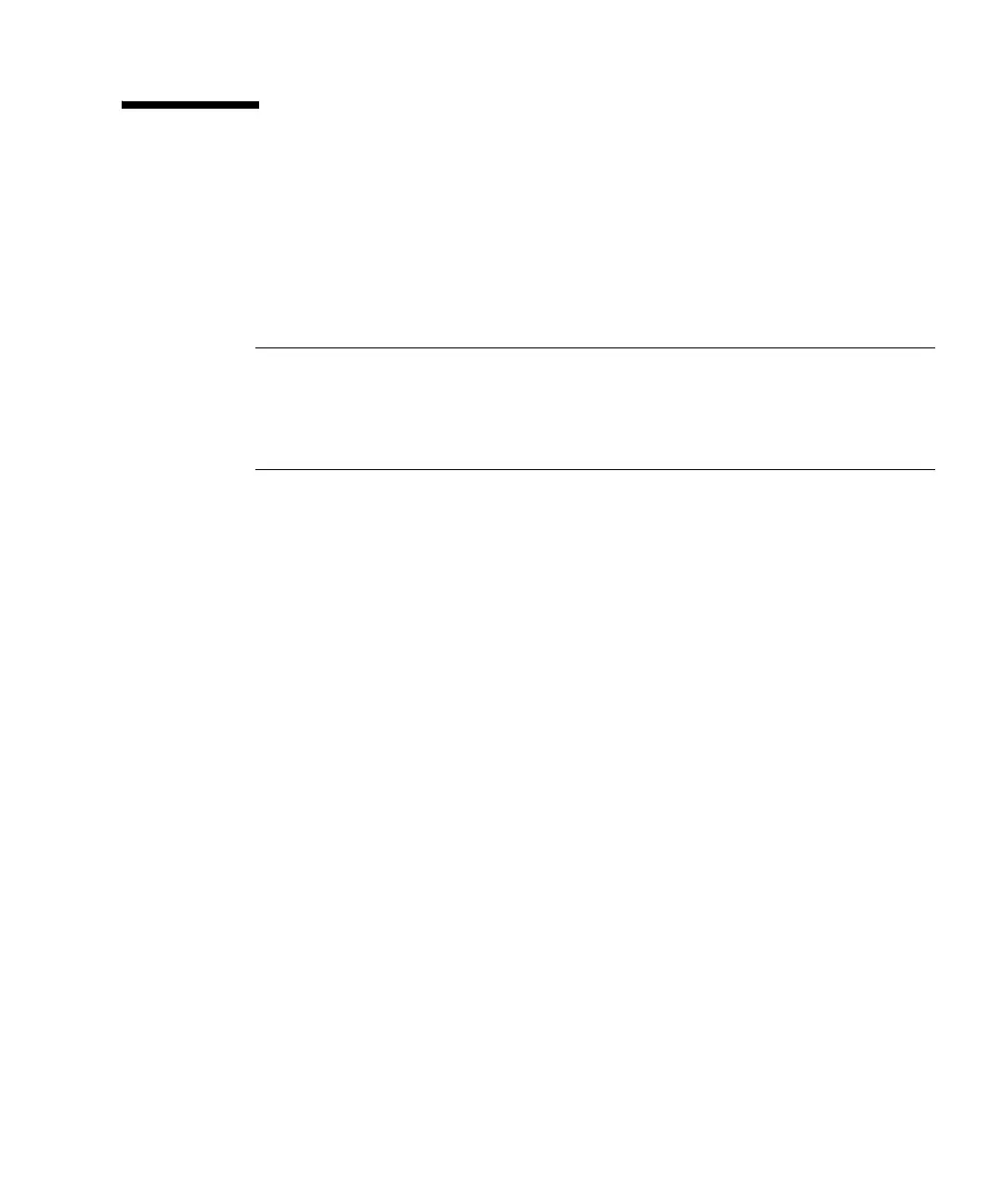 Page #238 background image