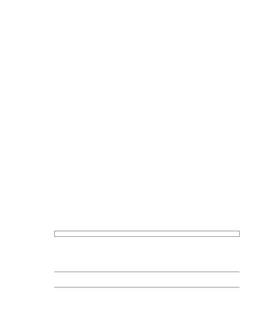 Page #239 background image