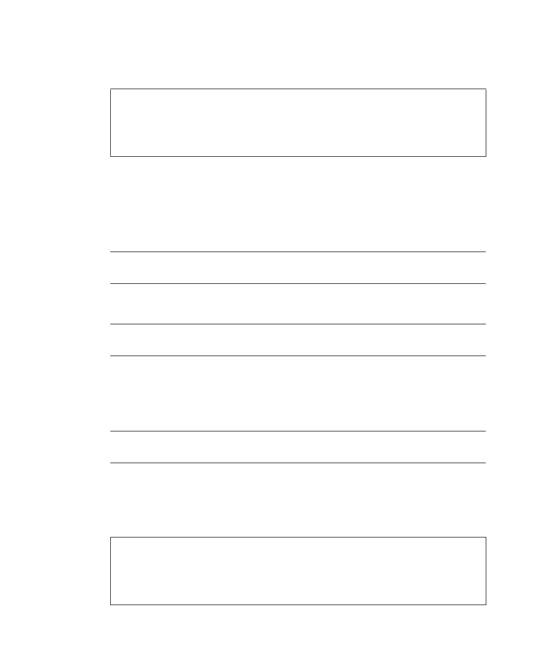 Page #241 background image