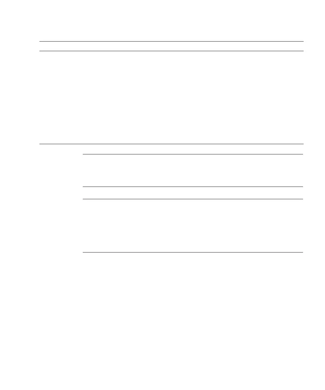 Page #247 background image