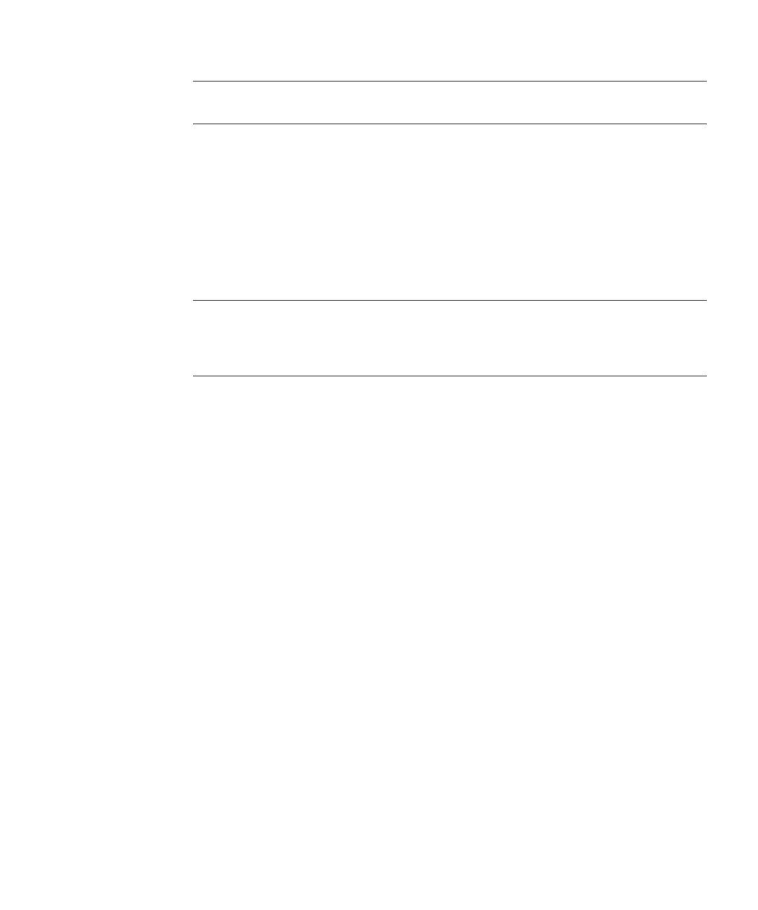 Page #251 background image