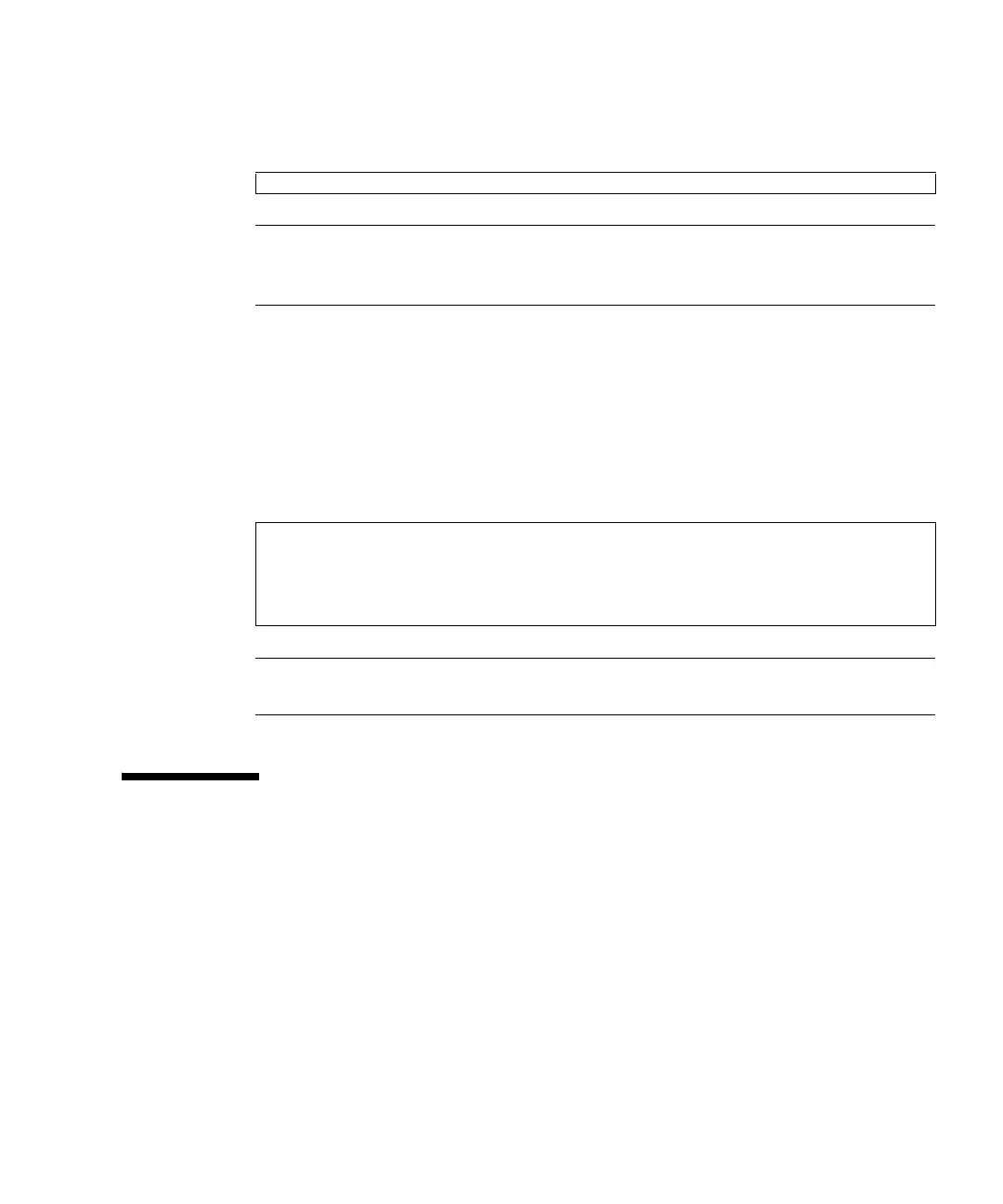 Page #253 background image