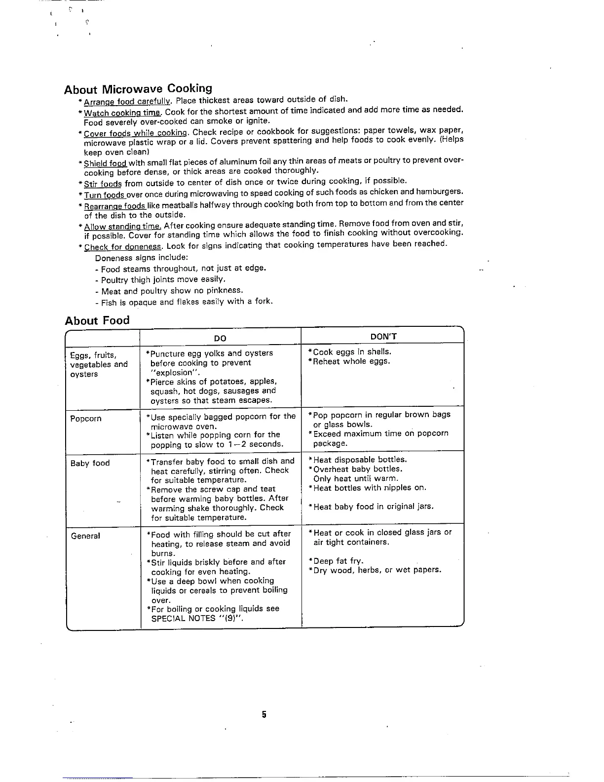 Page #6 background image