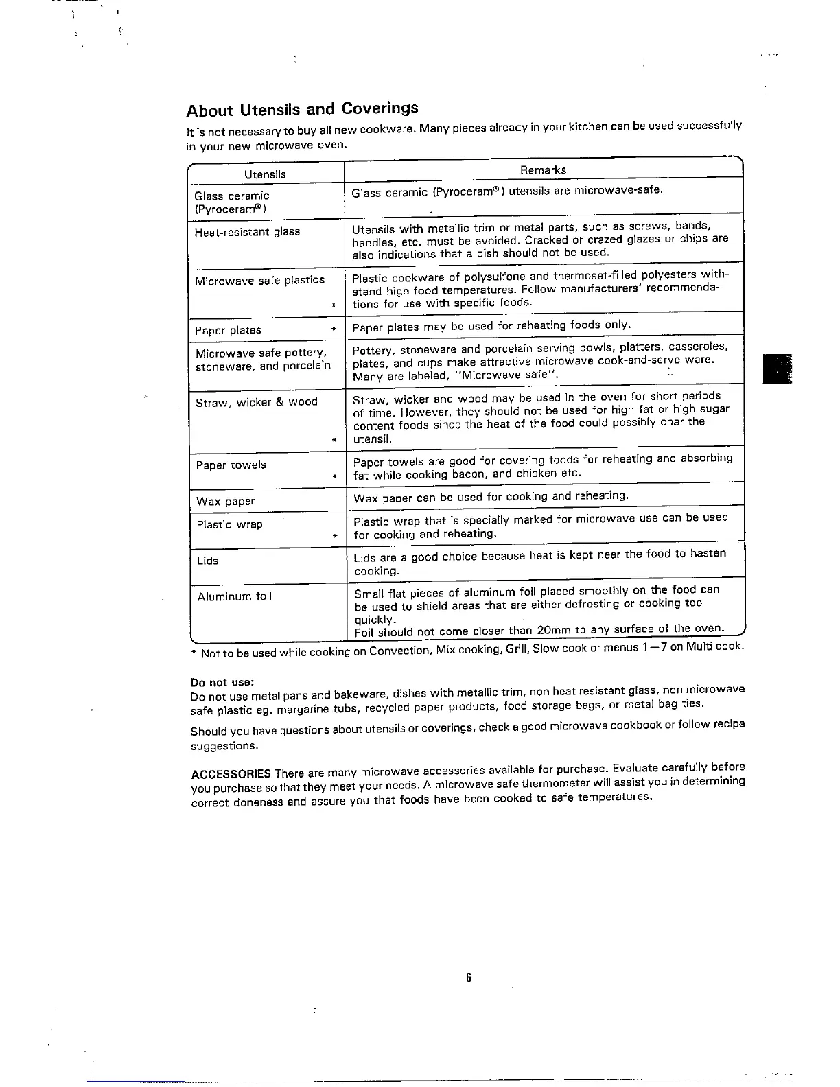Page #7 background image