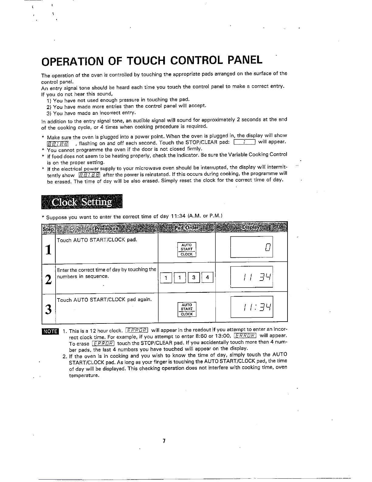 Page #8 background image