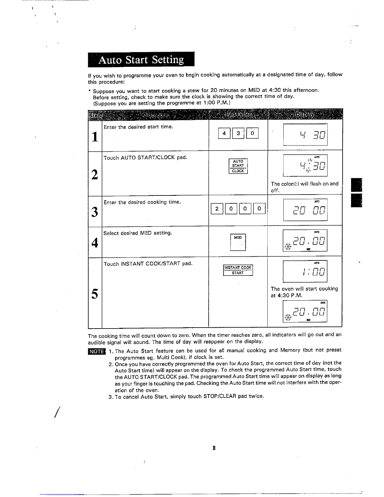 Page #9 background image