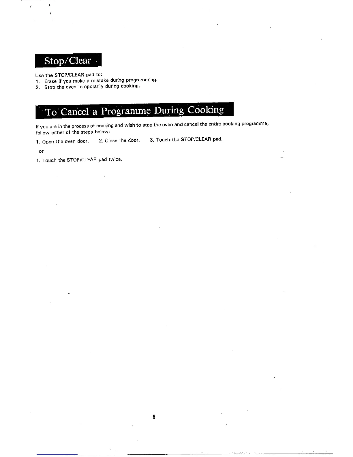 Page #10 background image
