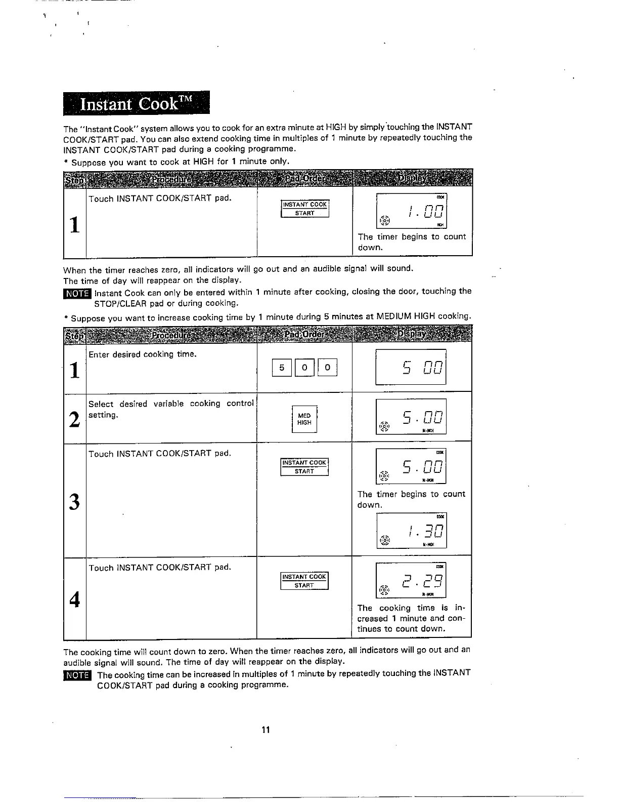 Page #12 background image
