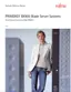 Preview: Hardware Reference Manual