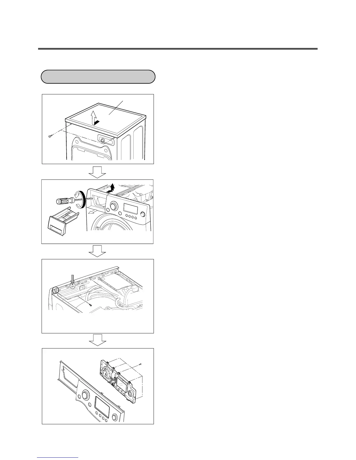 Page #26 background image