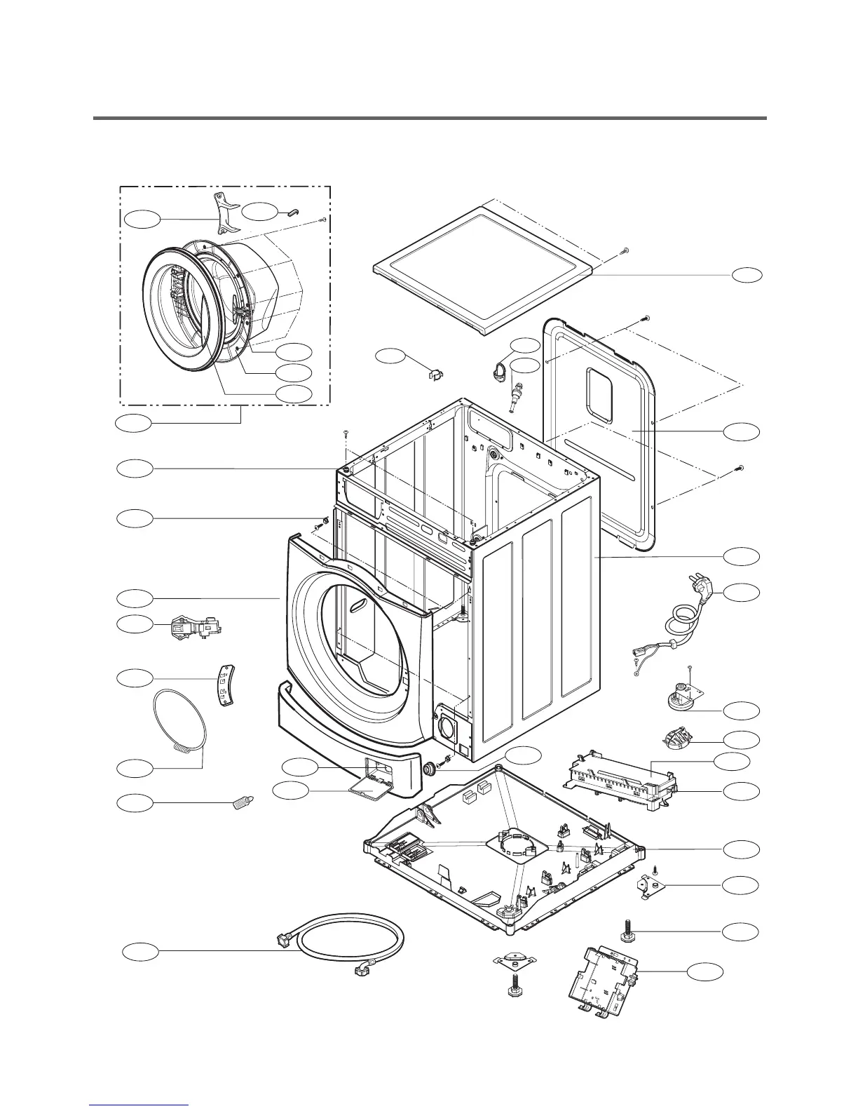 Page #34 background image