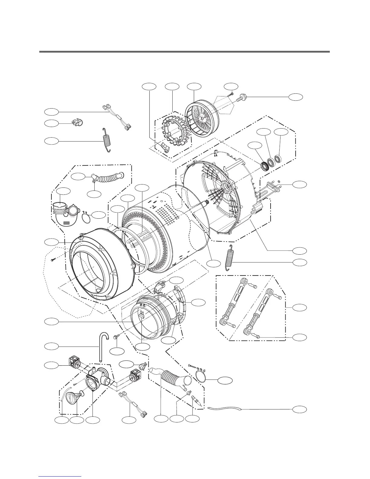 Page #36 background image