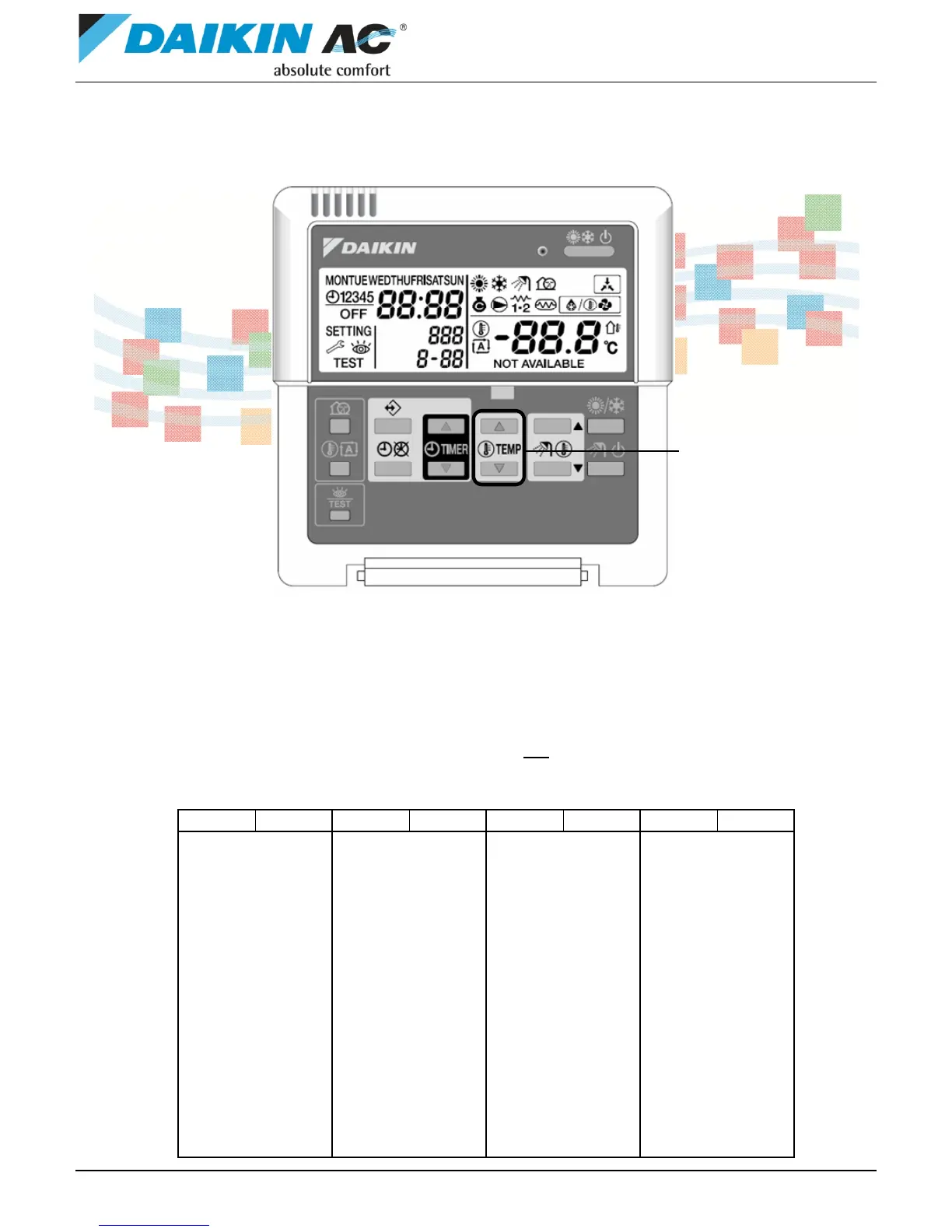 Page #3 background image