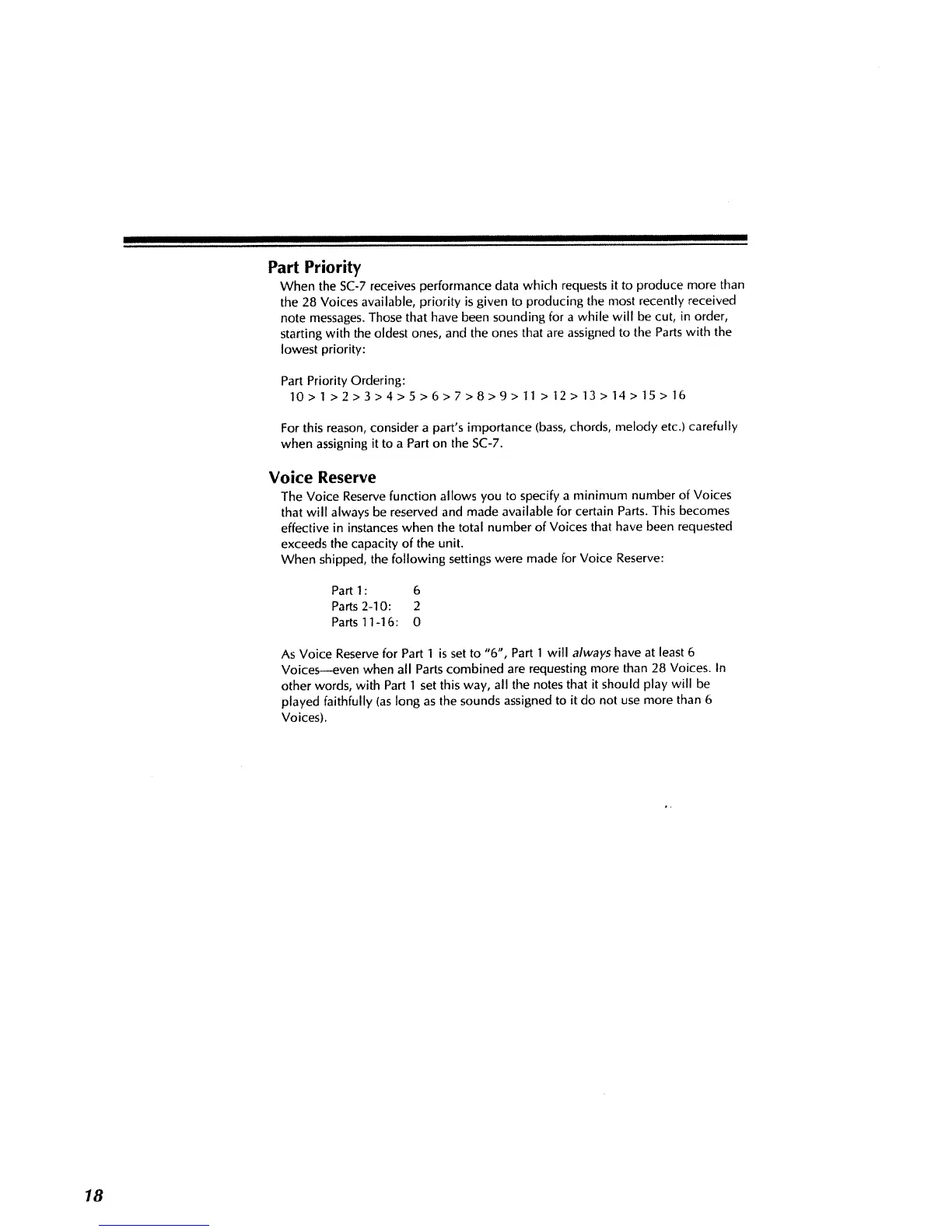 Page #20 background image