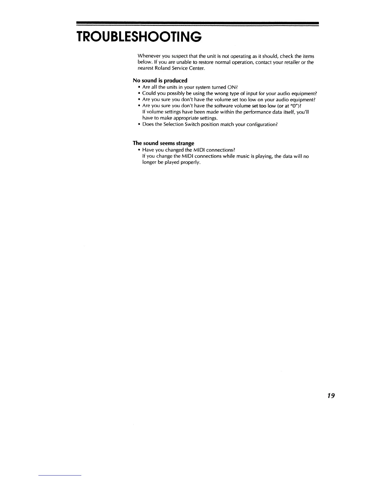 Page #21 background image