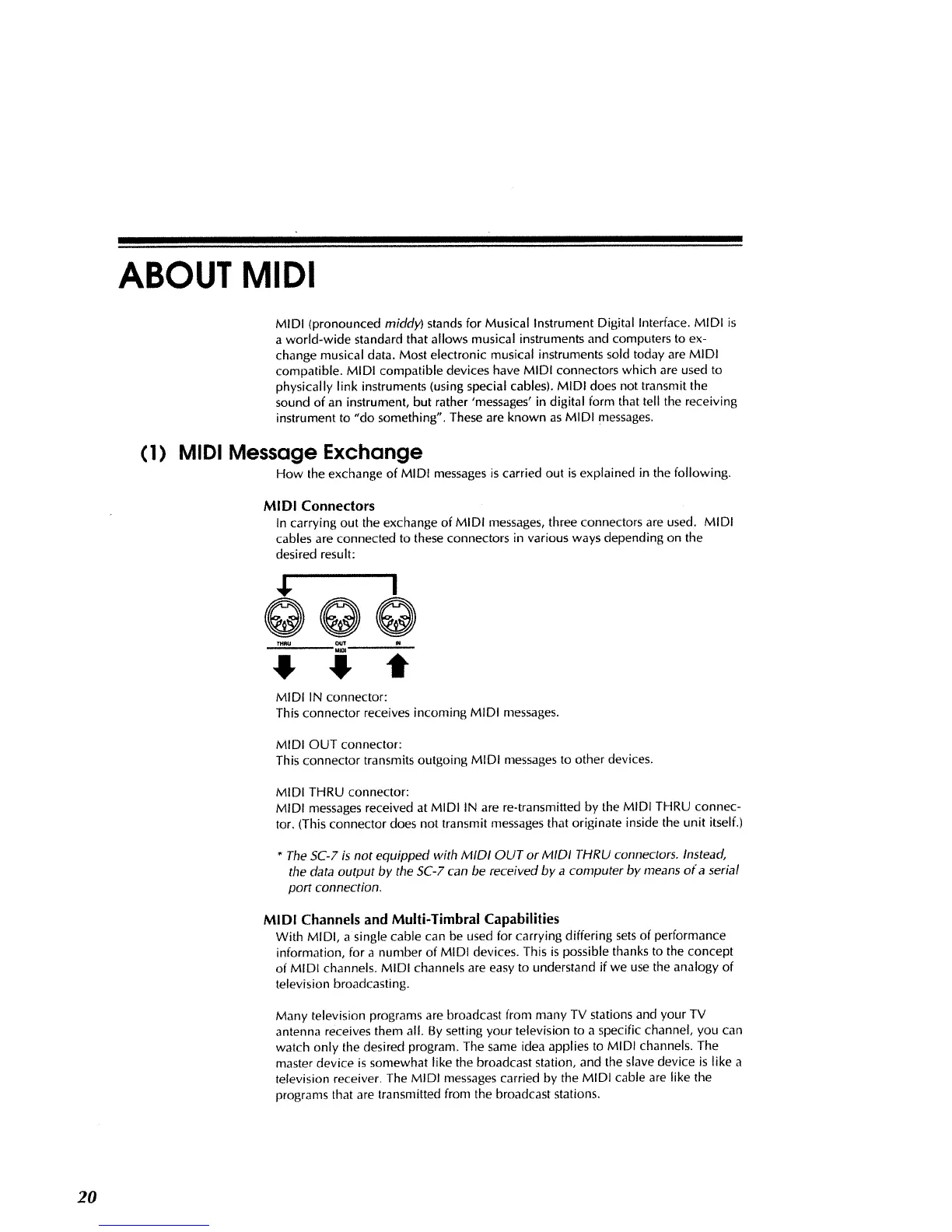 Page #22 background image