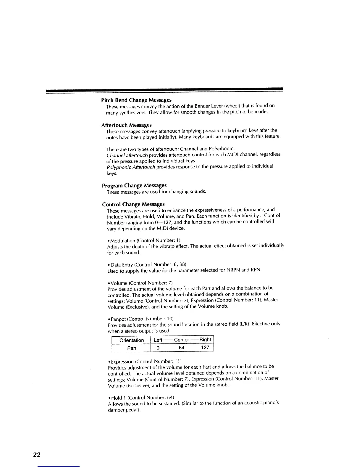 Page #24 background image