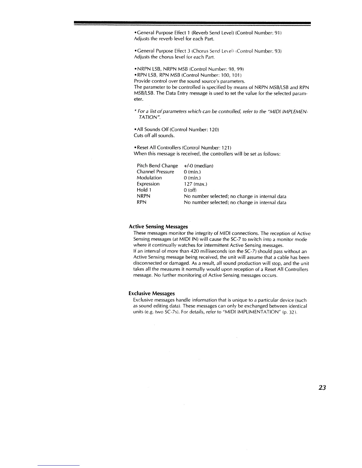 Page #25 background image