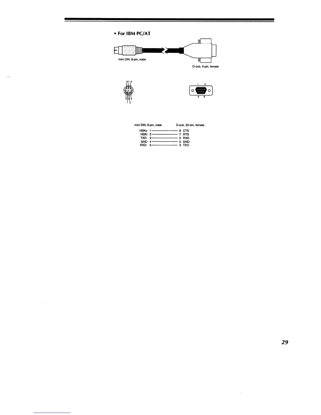 Page #31 background image