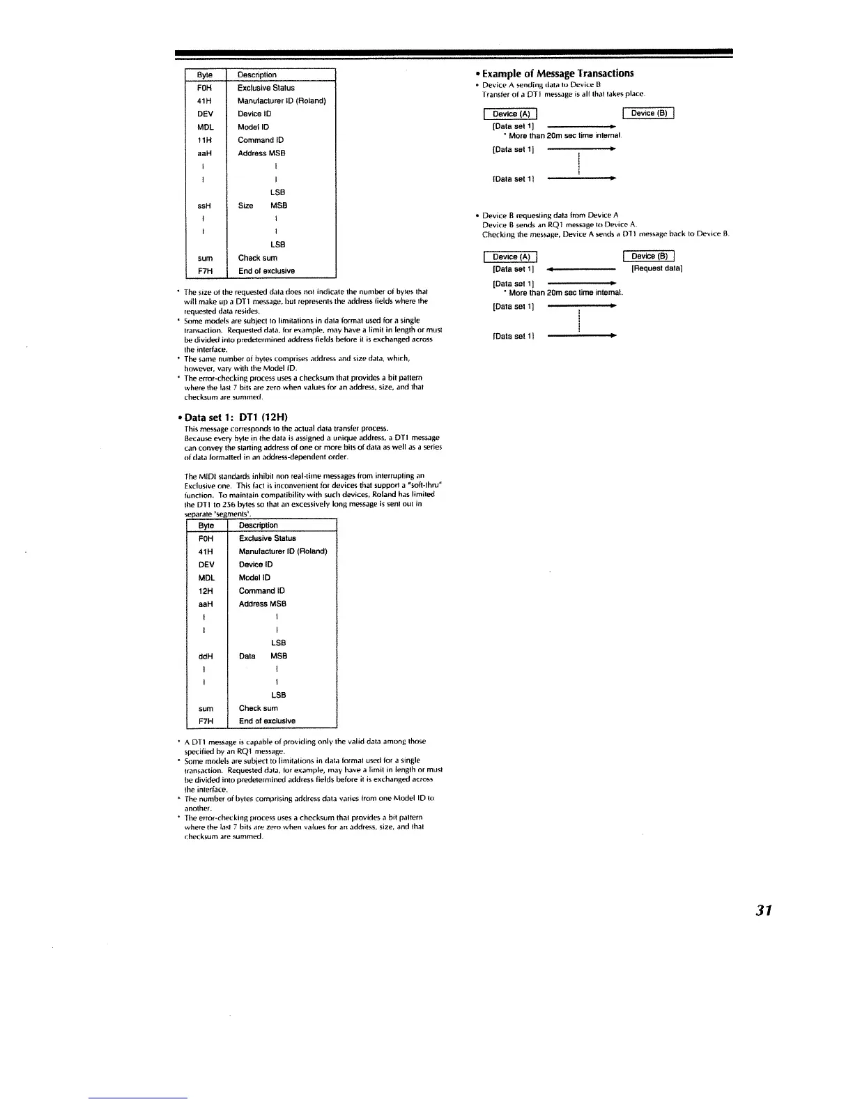 Page #33 background image