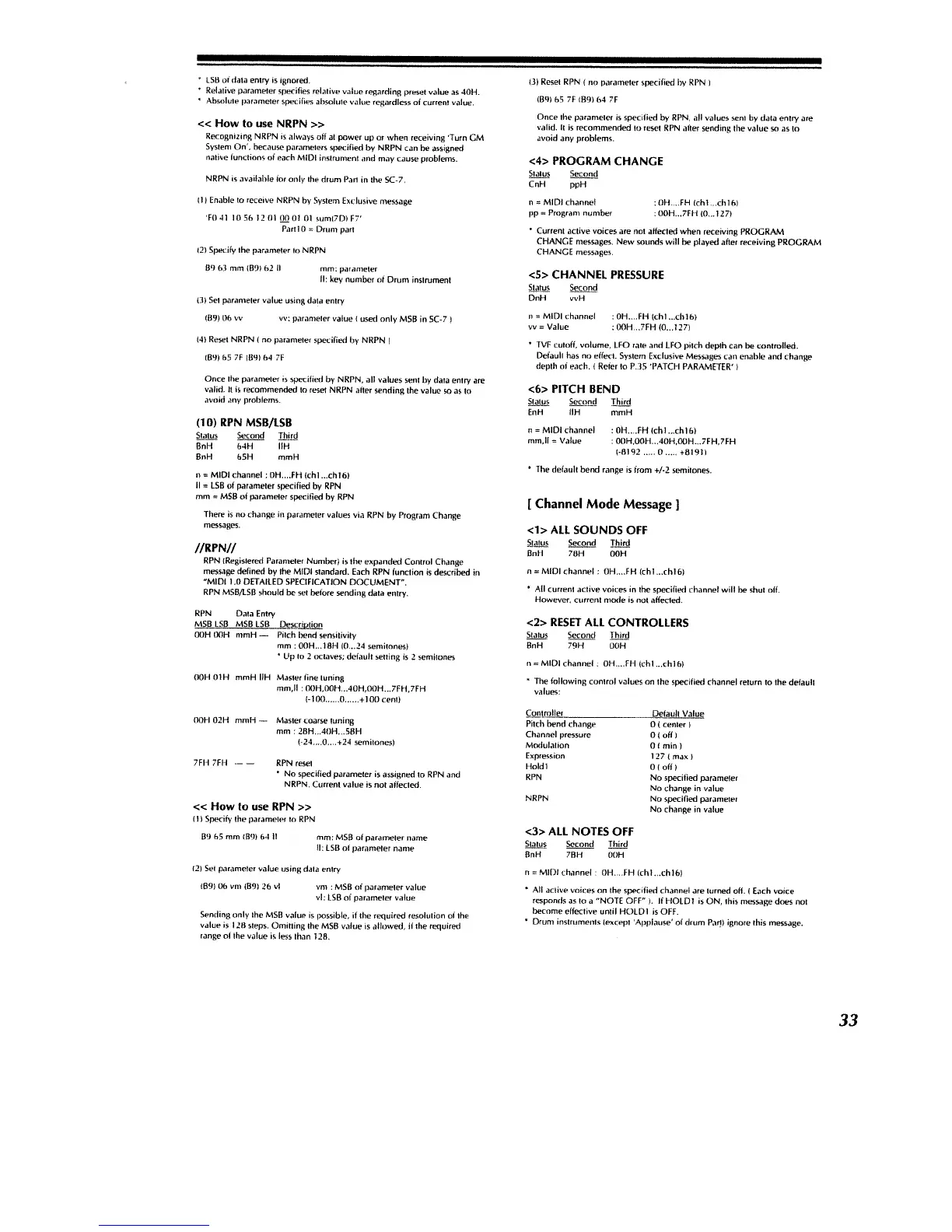 Page #35 background image