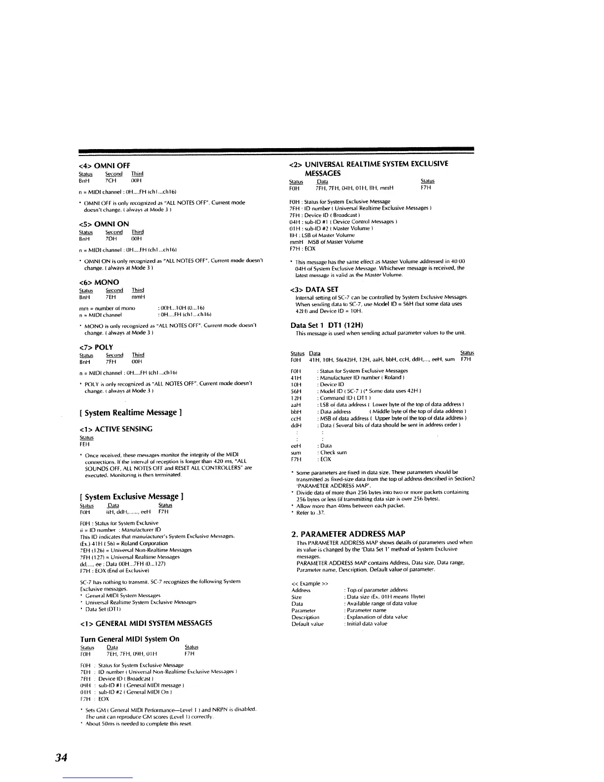 Page #36 background image