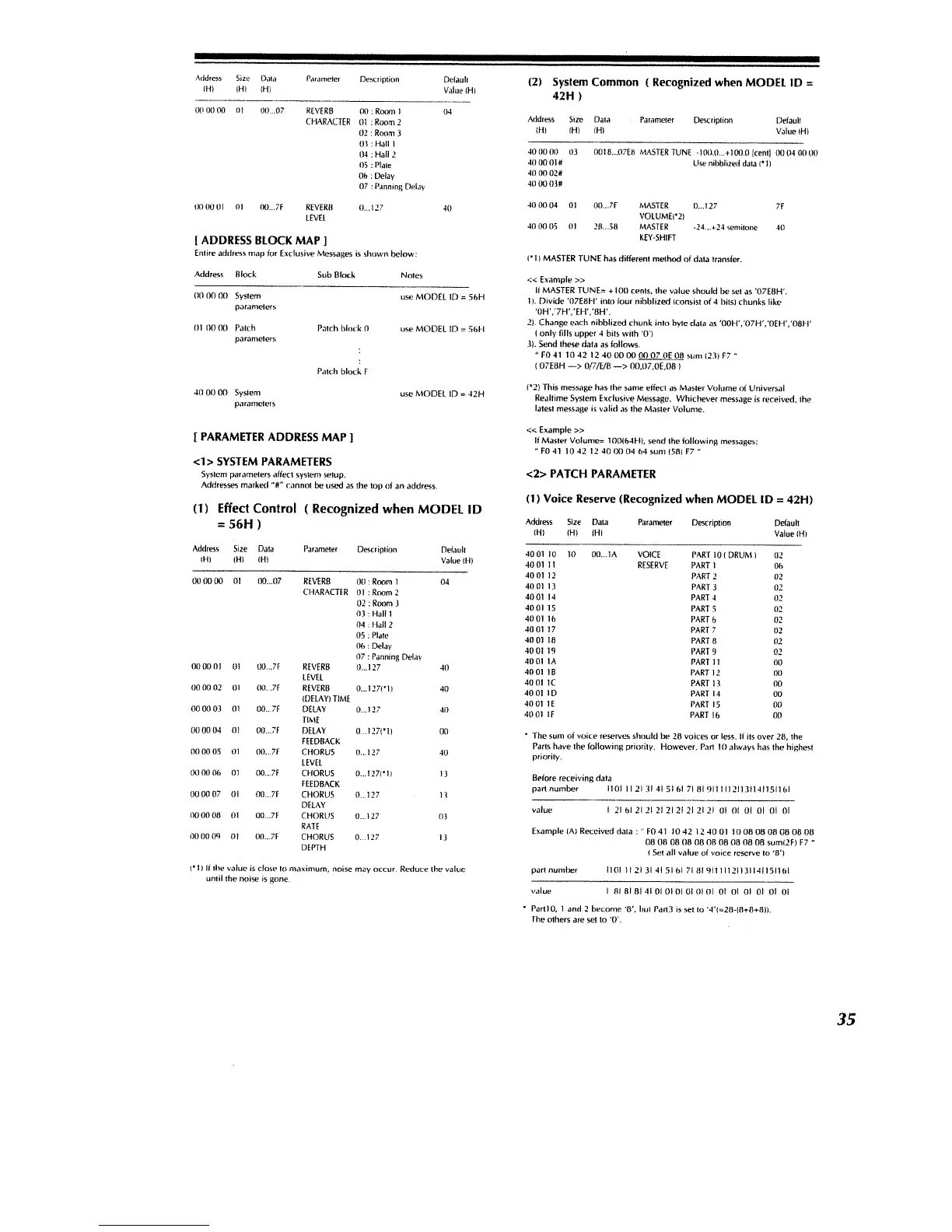 Page #37 background image