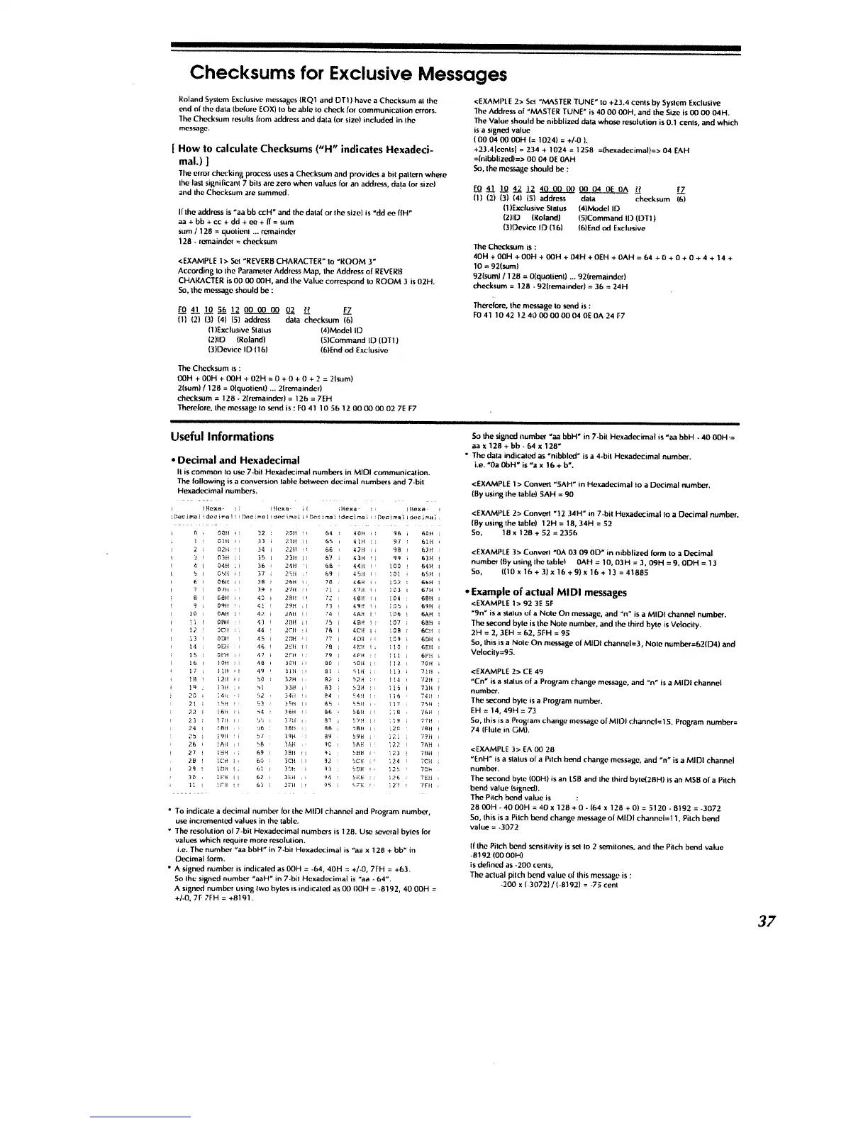 Page #39 background image