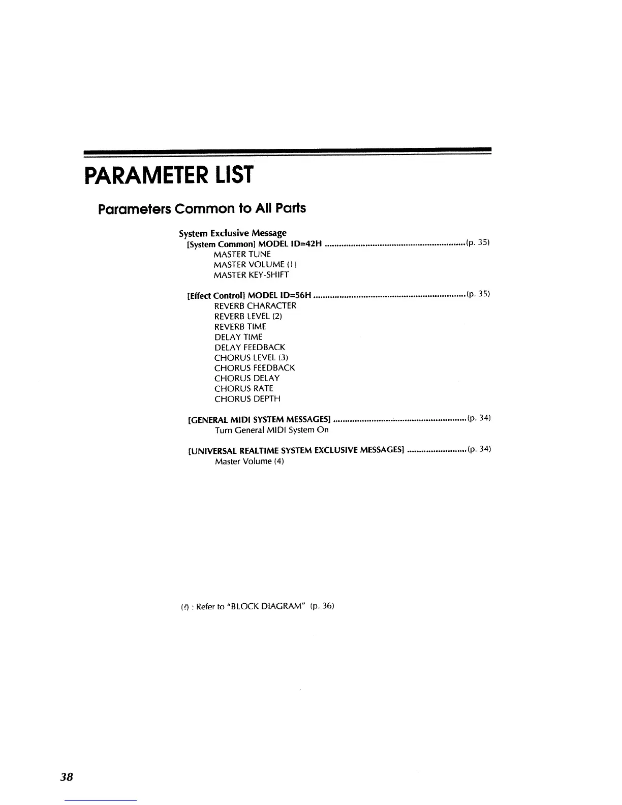 Page #40 background image