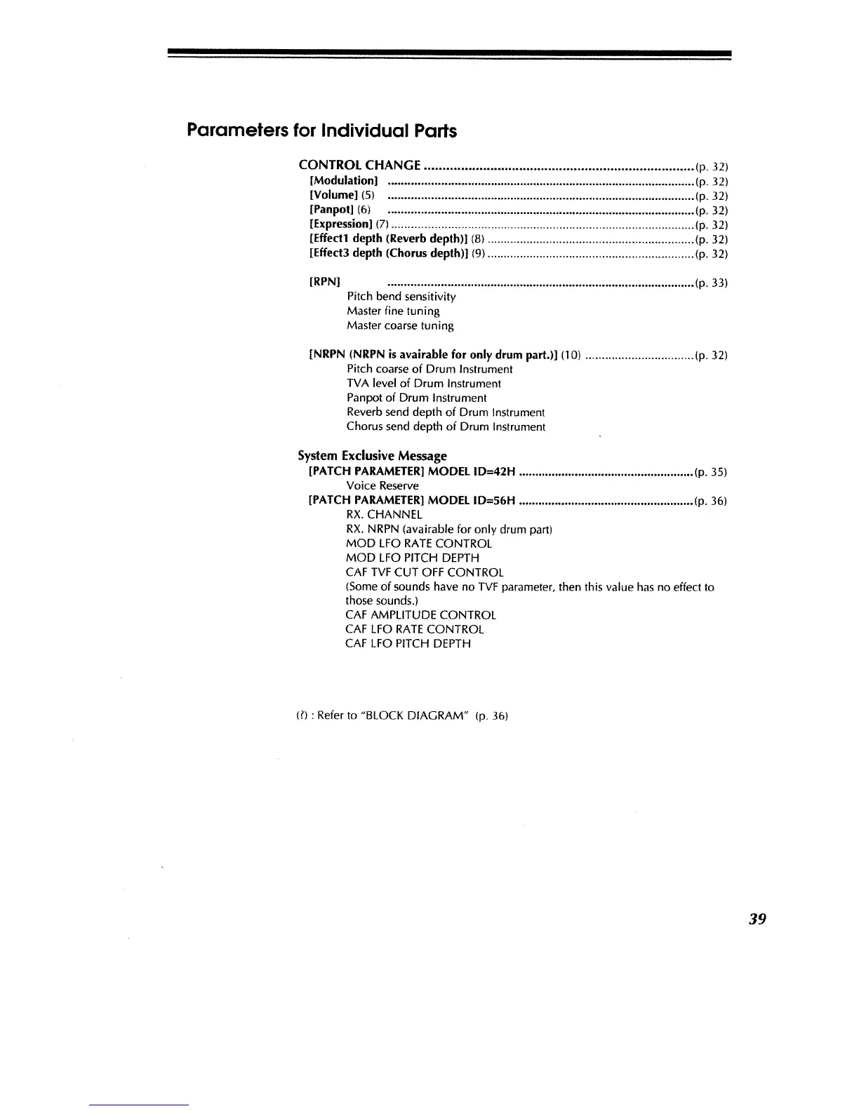 Page #41 background image