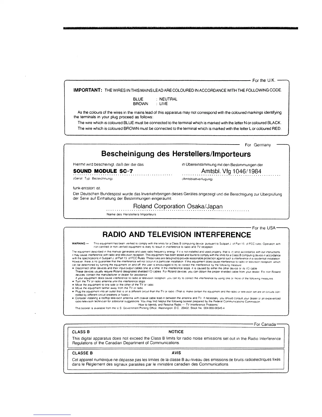 Page #45 background image