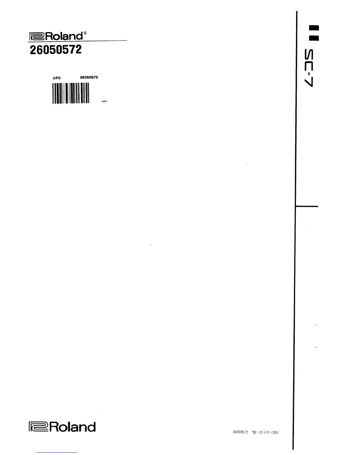 Page #46 background image