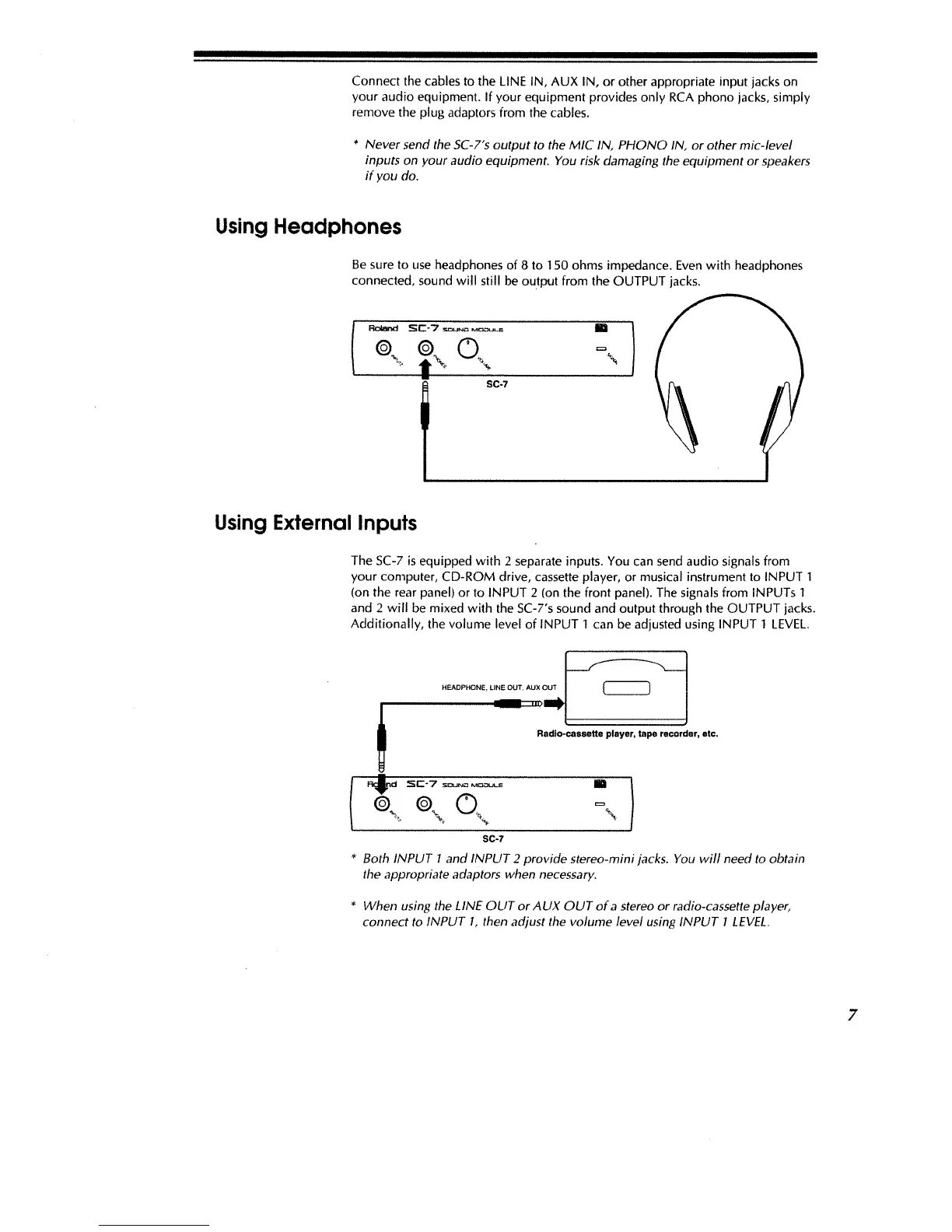 Page #9 background image