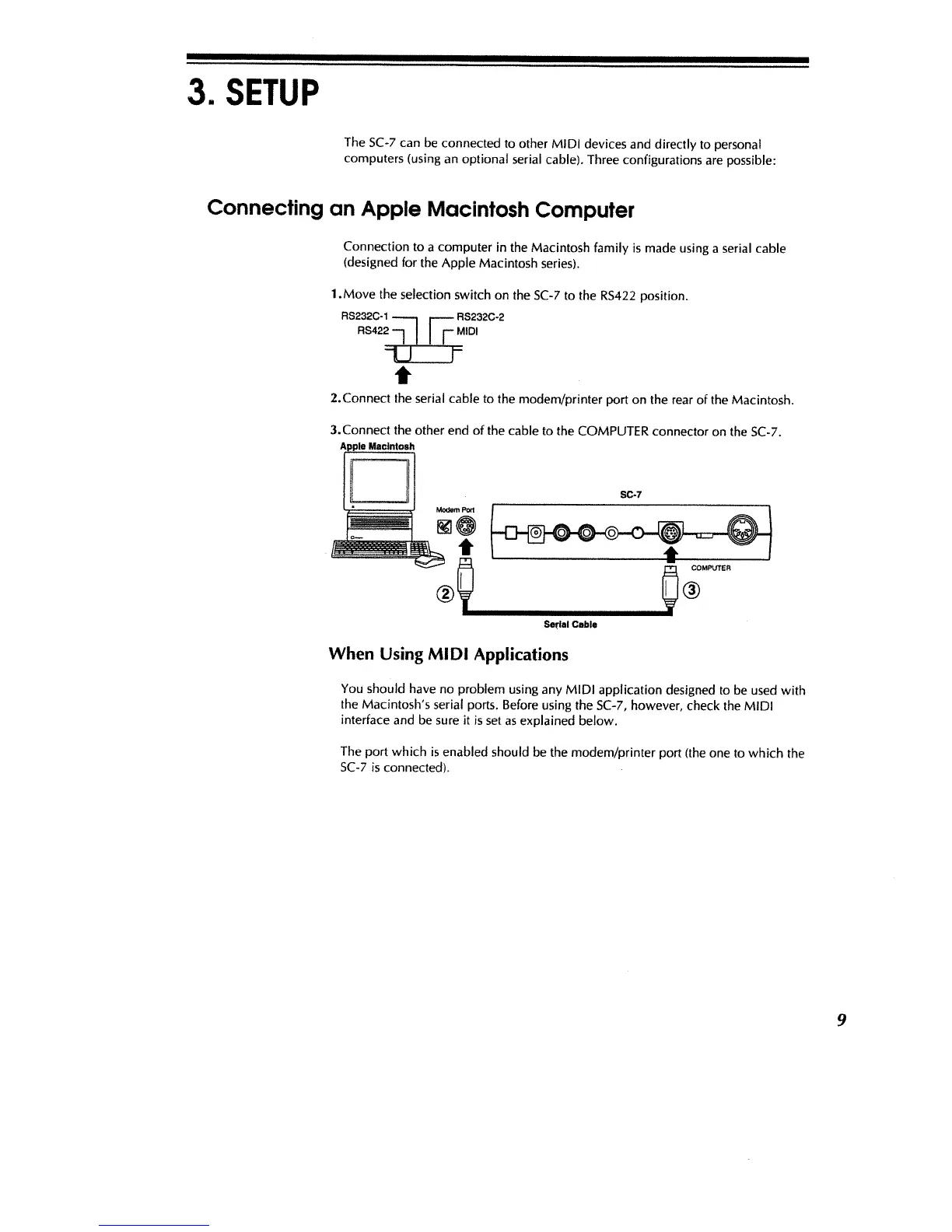 Page #11 background image