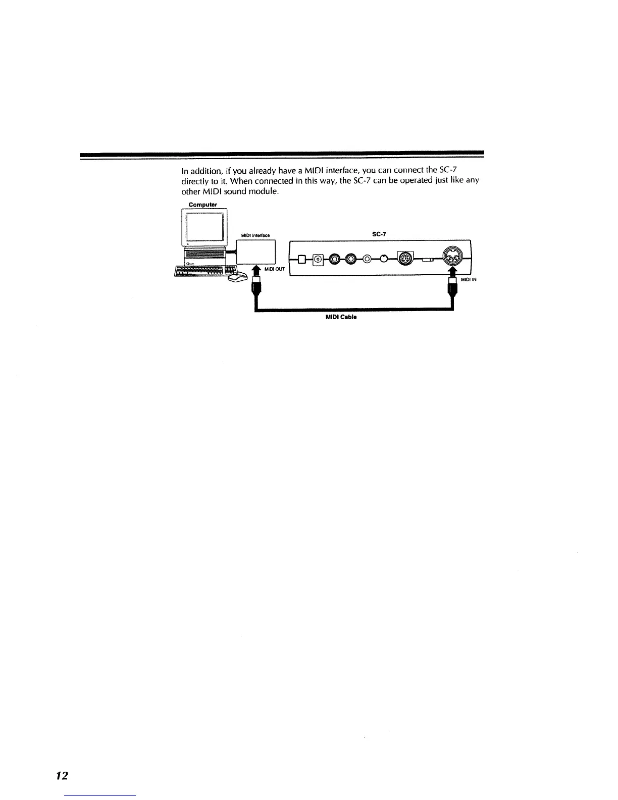 Page #14 background image